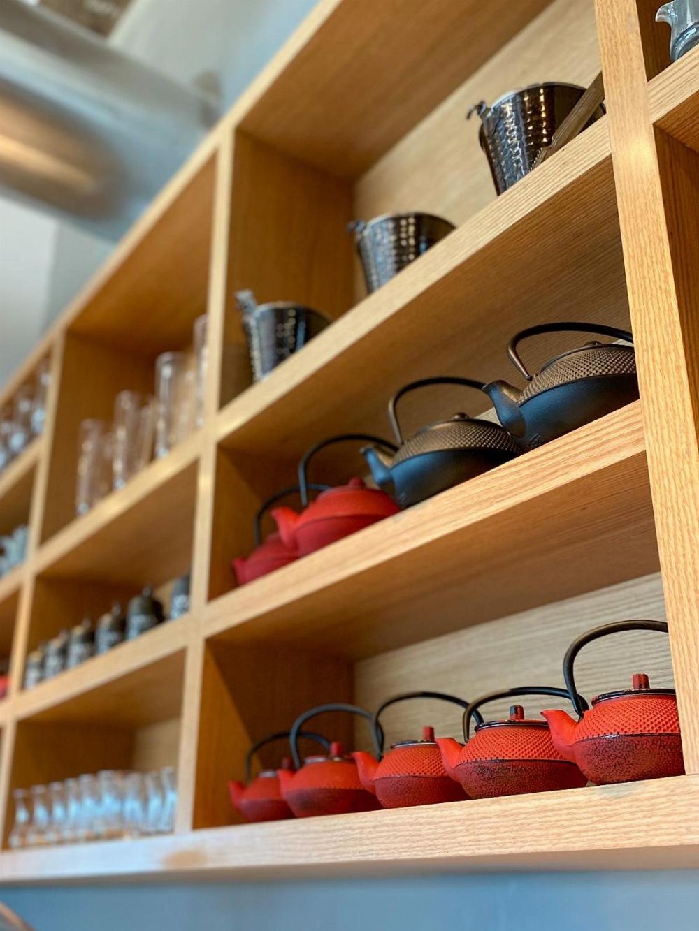 Imperial Suites Hotel Main image